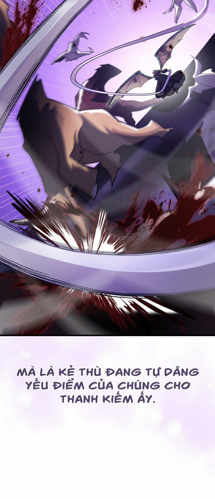 manhwax10.com - Truyện Manhwa Hero X Demon King X Villain Chương 119 Trang 16