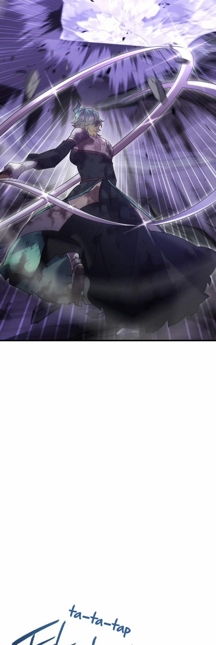 manhwax10.com - Truyện Manhwa Hero X Demon King X Villain Chương 119 Trang 10