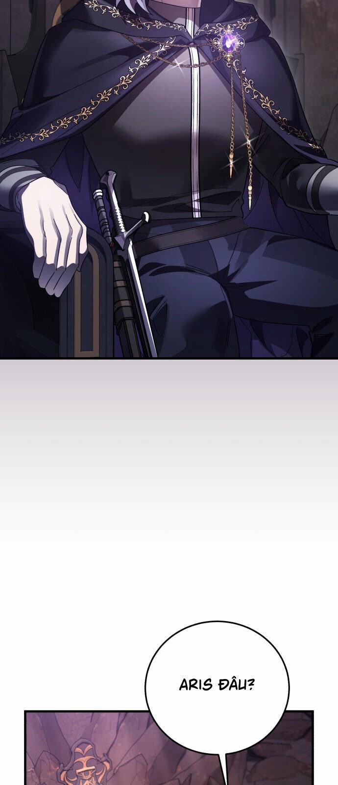 manhwax10.com - Truyện Manhwa Hero X Demon King X Villain Chương 120 Trang 16