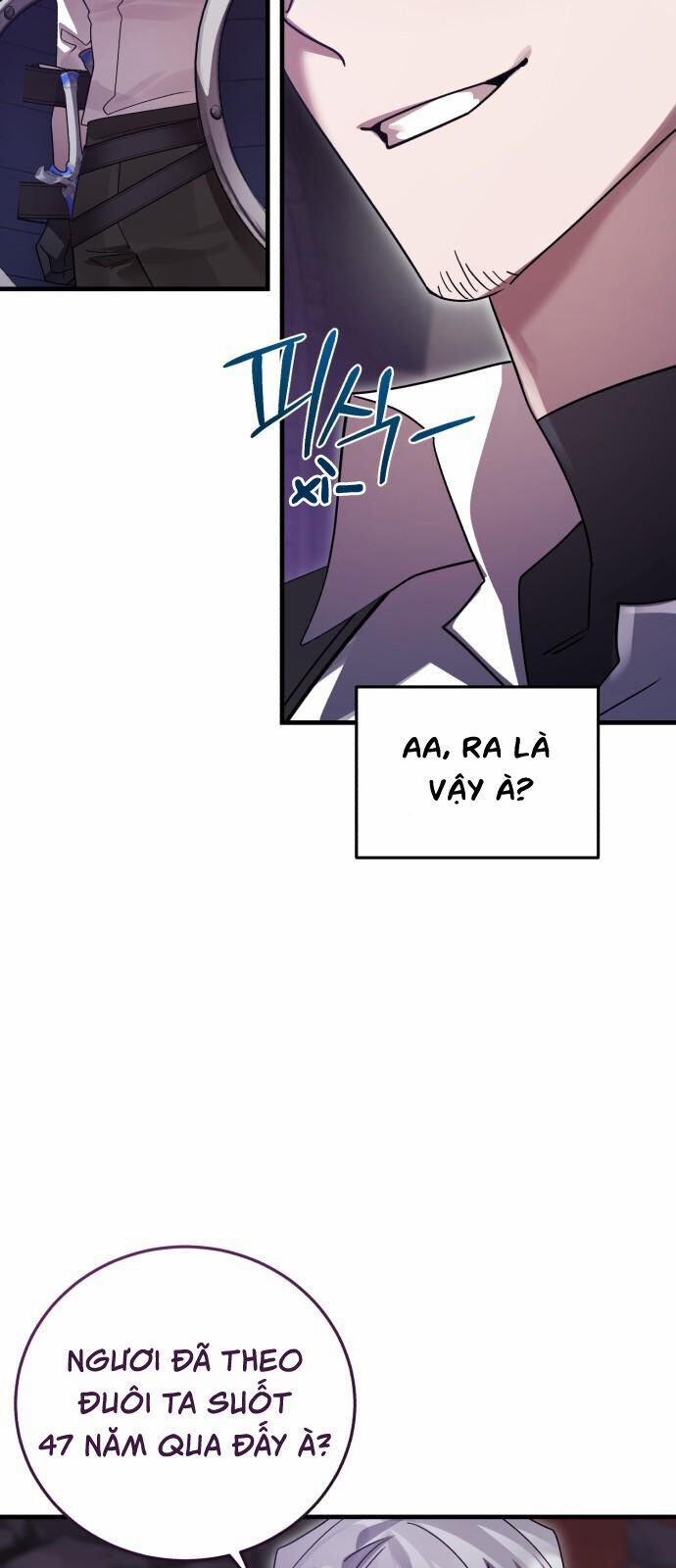 manhwax10.com - Truyện Manhwa Hero X Demon King X Villain Chương 120 Trang 20