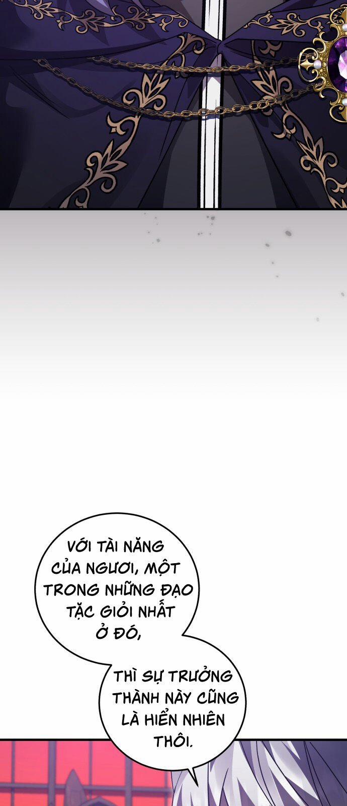 manhwax10.com - Truyện Manhwa Hero X Demon King X Villain Chương 120 Trang 23