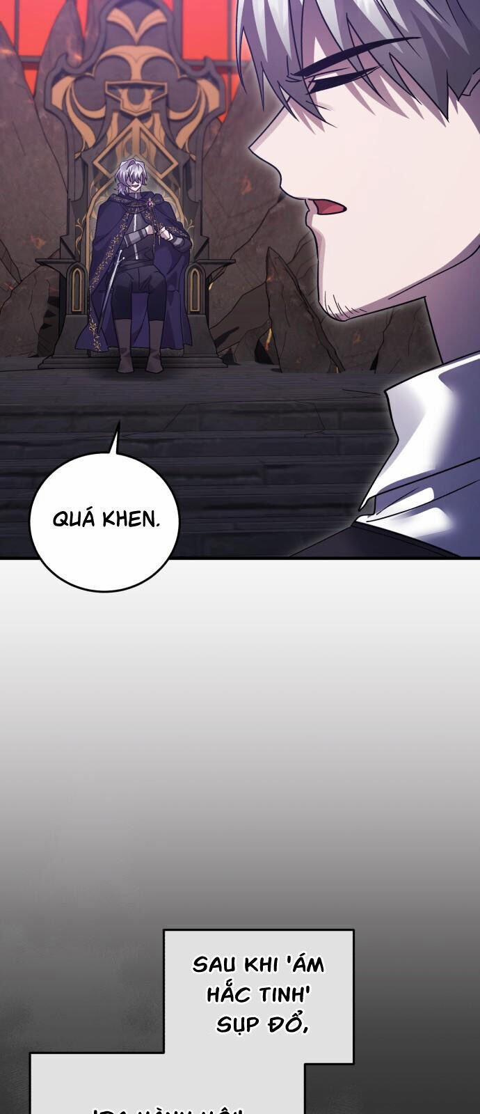 manhwax10.com - Truyện Manhwa Hero X Demon King X Villain Chương 120 Trang 24