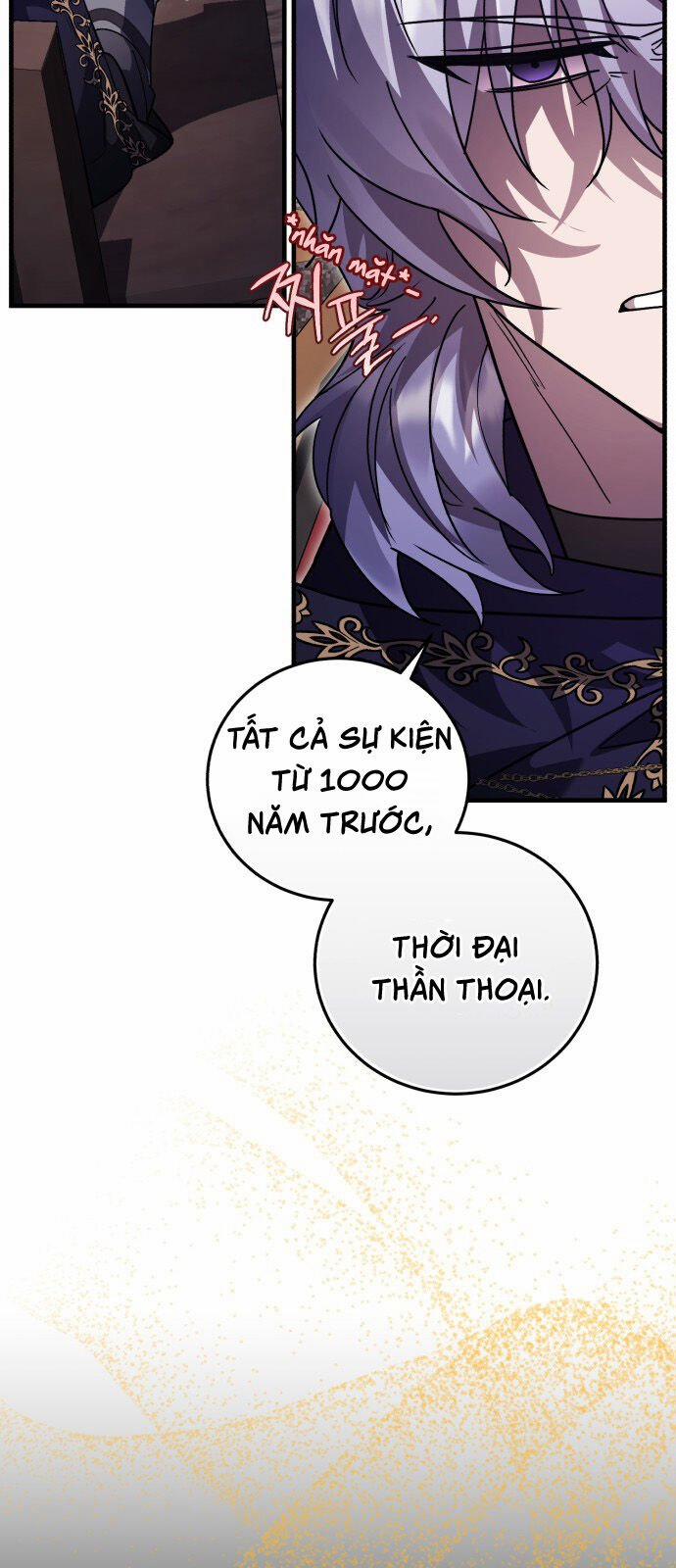 manhwax10.com - Truyện Manhwa Hero X Demon King X Villain Chương 120 Trang 31