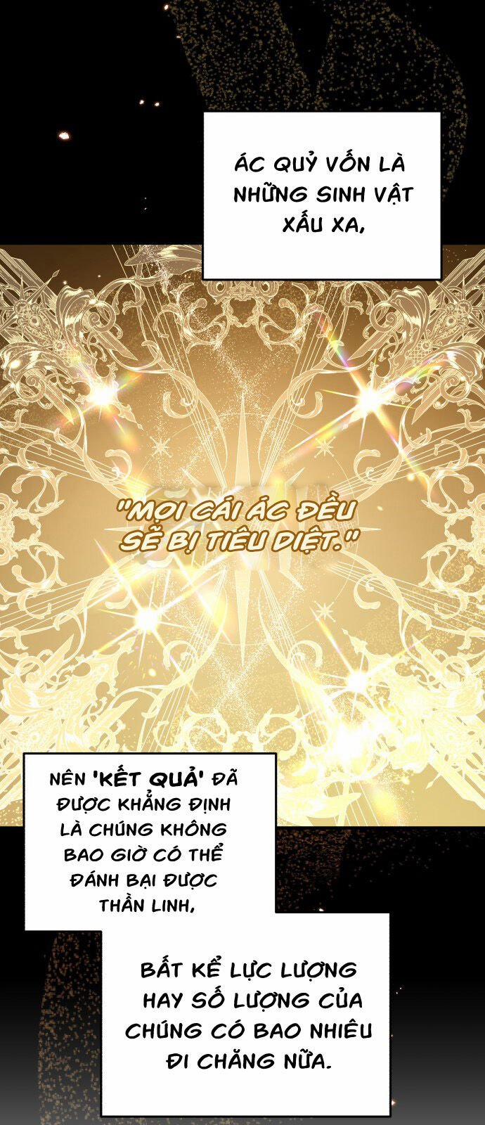 manhwax10.com - Truyện Manhwa Hero X Demon King X Villain Chương 120 Trang 41