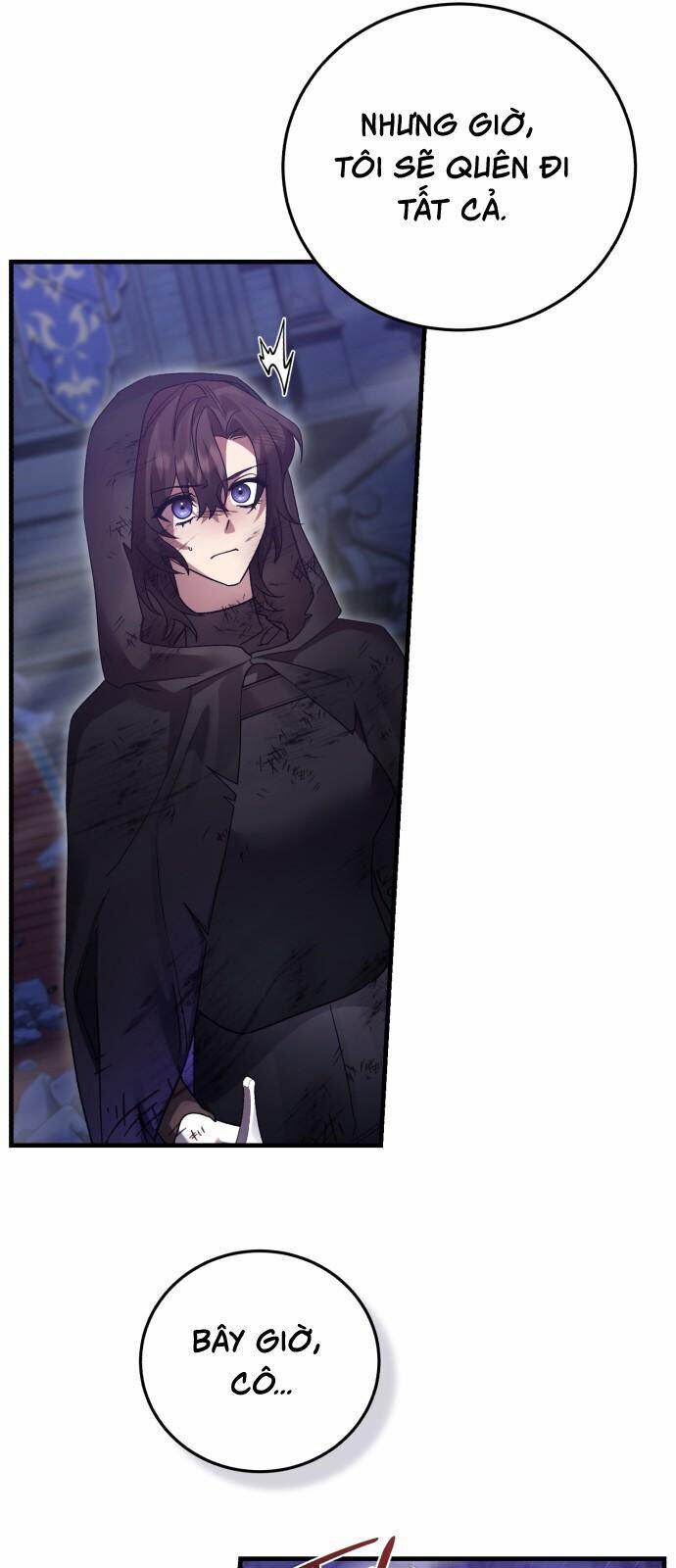 manhwax10.com - Truyện Manhwa Hero X Demon King X Villain Chương 120 Trang 6