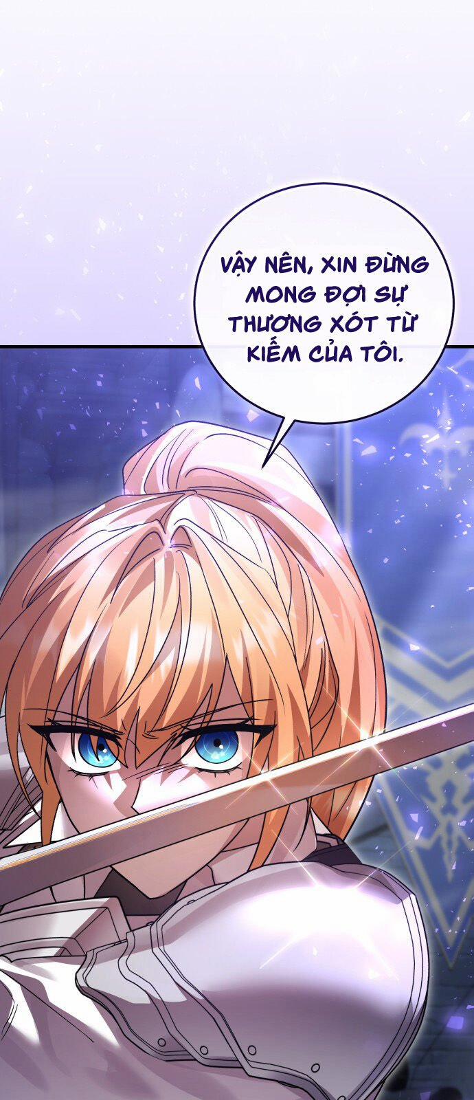manhwax10.com - Truyện Manhwa Hero X Demon King X Villain Chương 120 Trang 8