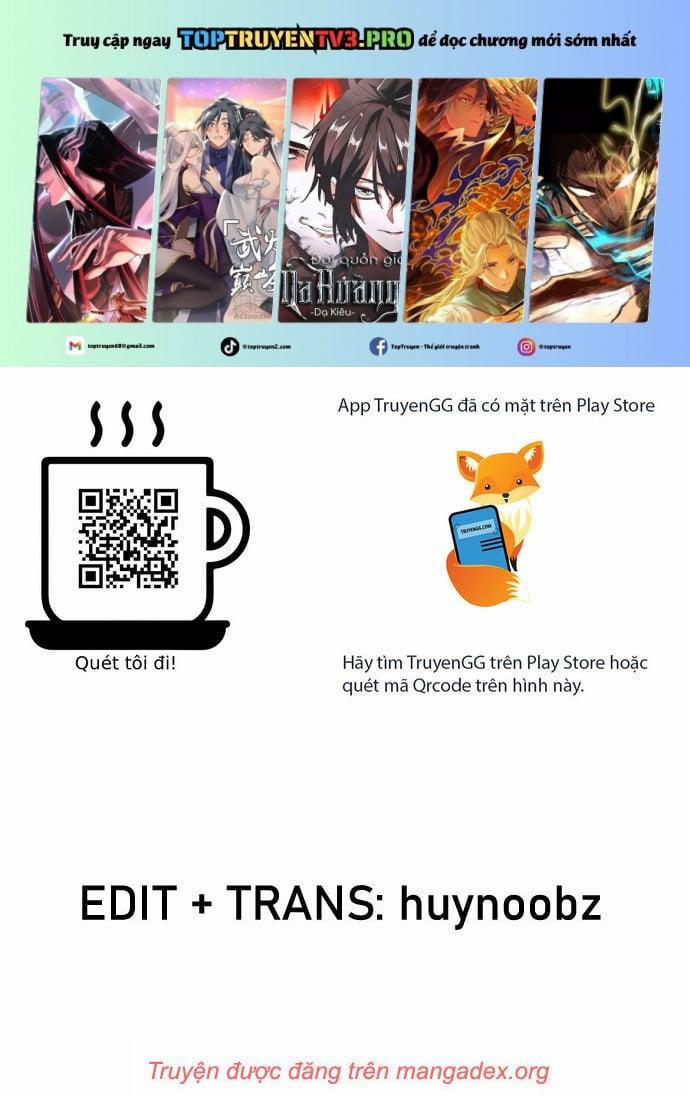 manhwax10.com - Truyện Manhwa Hero X Demon King X Villain Chương 121 Trang 1