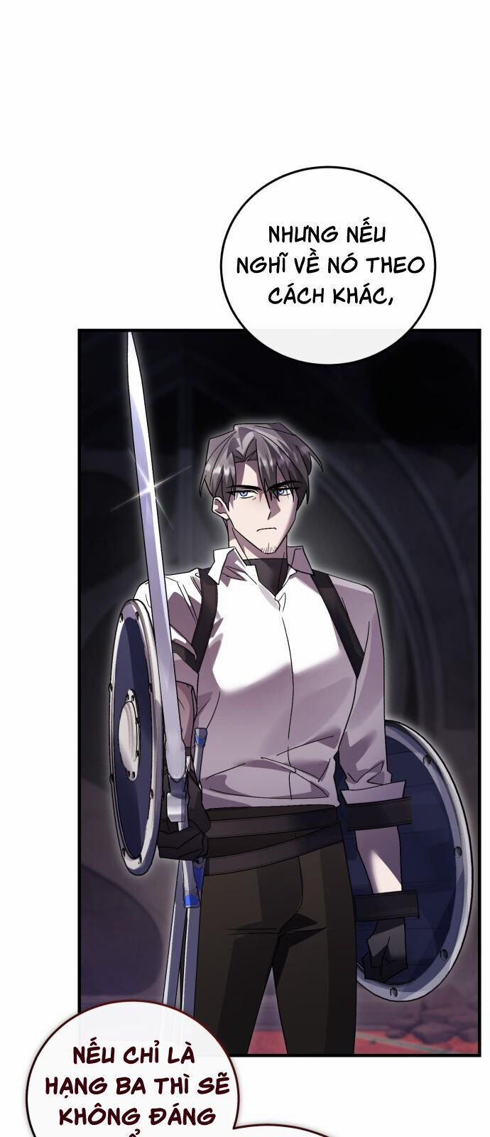manhwax10.com - Truyện Manhwa Hero X Demon King X Villain Chương 121 Trang 37