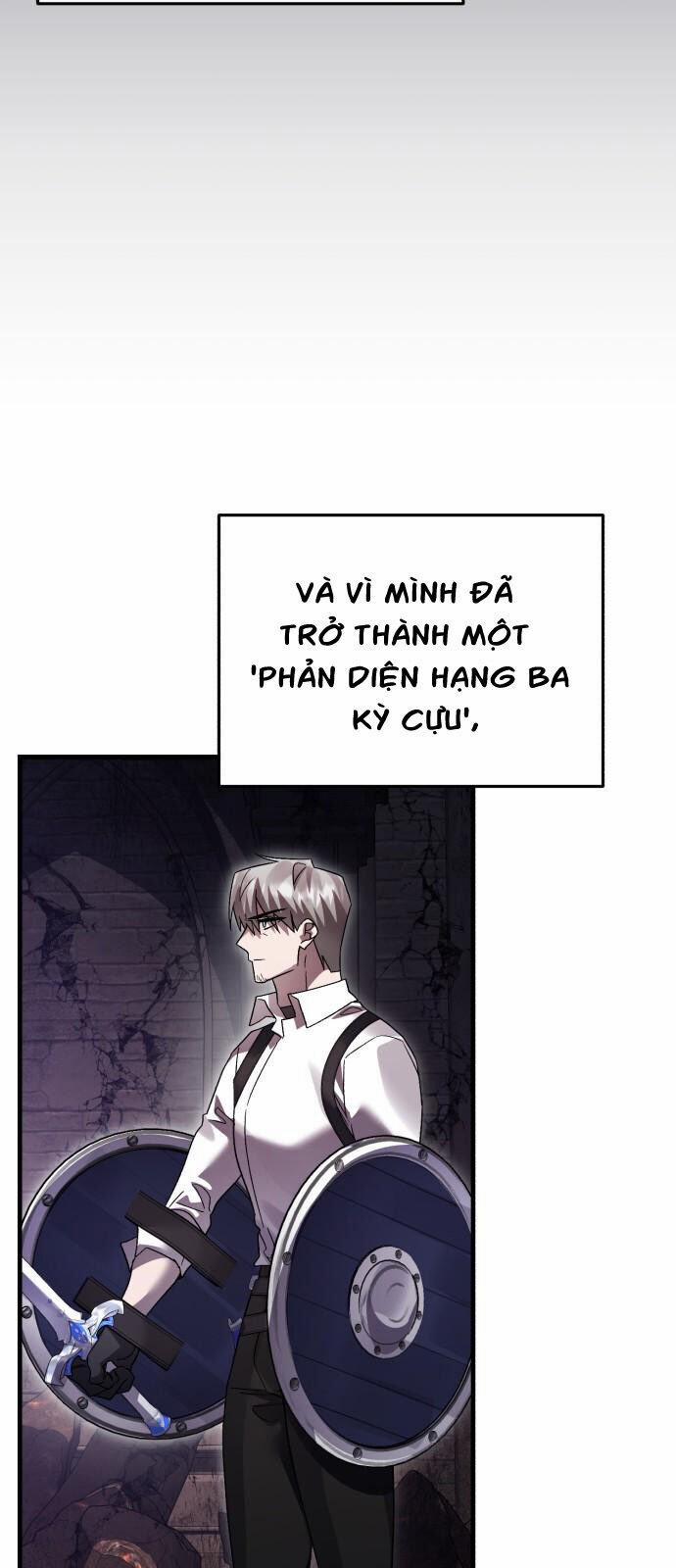 manhwax10.com - Truyện Manhwa Hero X Demon King X Villain Chương 121 Trang 44