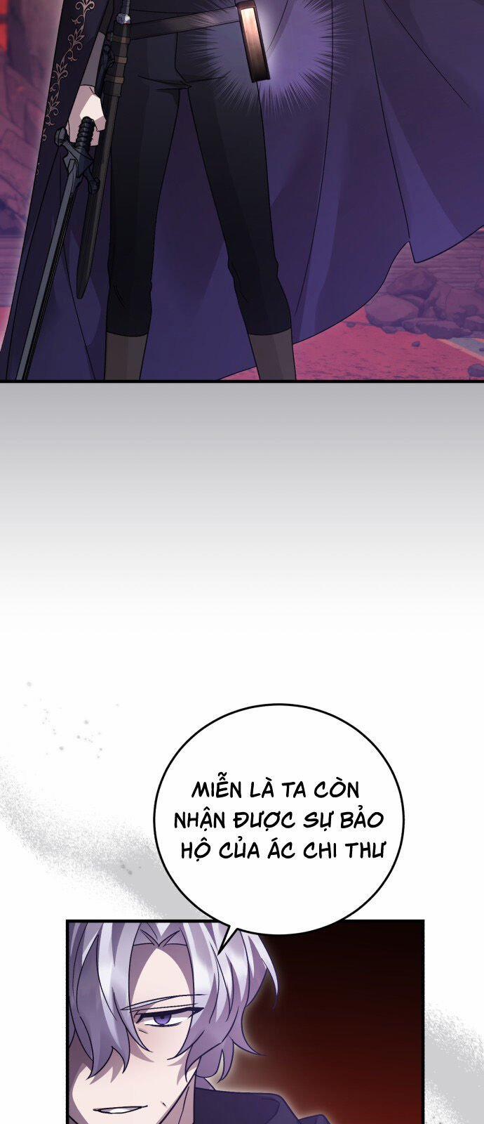 manhwax10.com - Truyện Manhwa Hero X Demon King X Villain Chương 121 Trang 47
