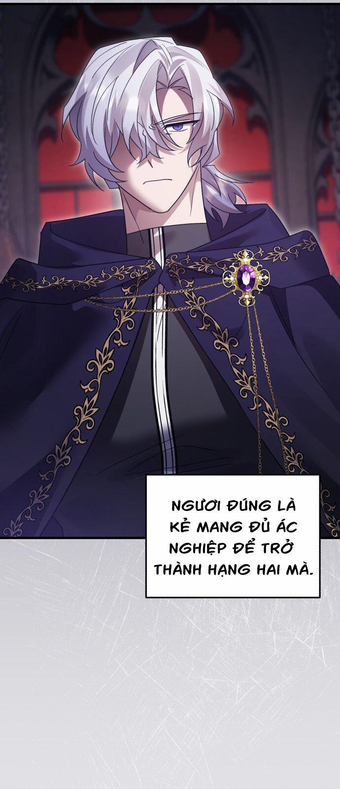 manhwax10.com - Truyện Manhwa Hero X Demon King X Villain Chương 121 Trang 6