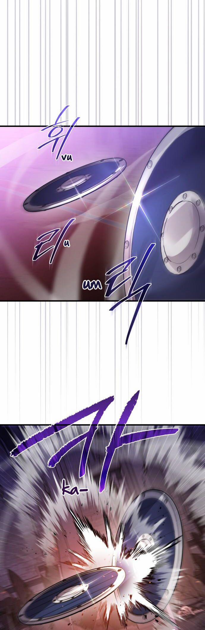 manhwax10.com - Truyện Manhwa Hero X Demon King X Villain Chương 121 Trang 59