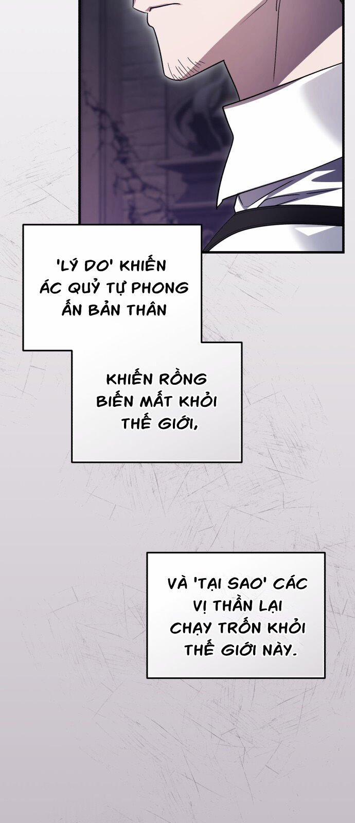 manhwax10.com - Truyện Manhwa Hero X Demon King X Villain Chương 121 Trang 10