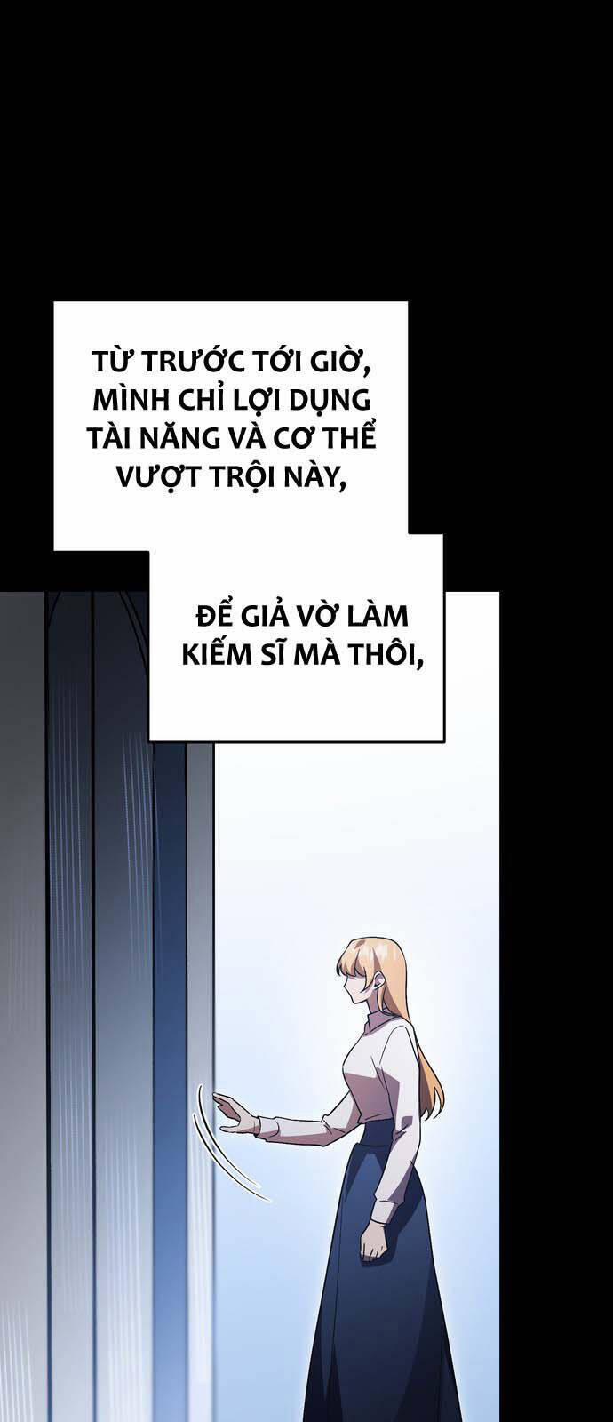 manhwax10.com - Truyện Manhwa Hero X Demon King X Villain Chương 61 Trang 12