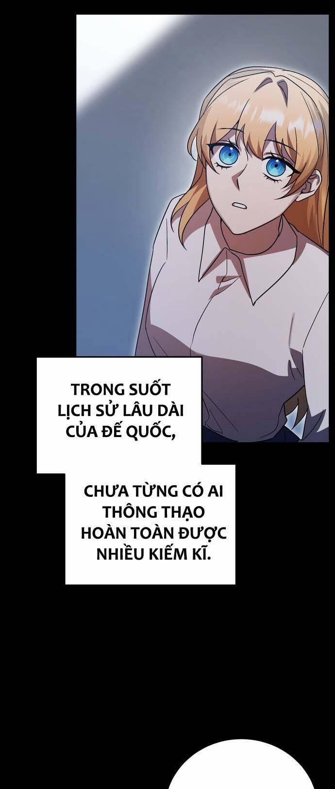 manhwax10.com - Truyện Manhwa Hero X Demon King X Villain Chương 61 Trang 10