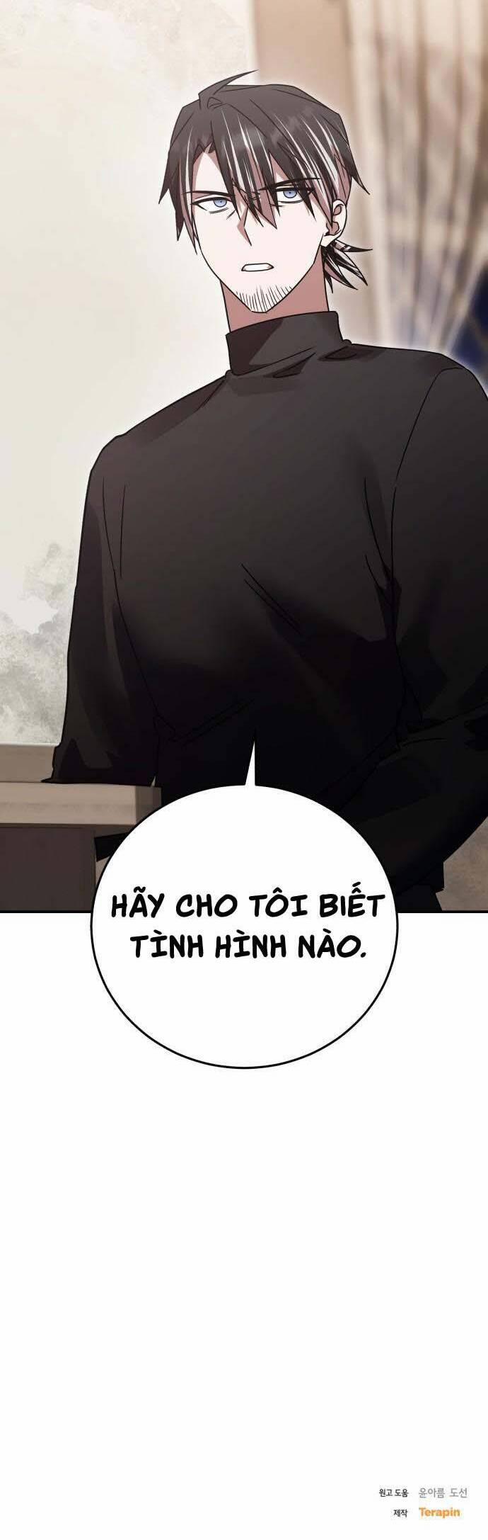 manhwax10.com - Truyện Manhwa Hero X Demon King X Villain Chương 72 Trang 55