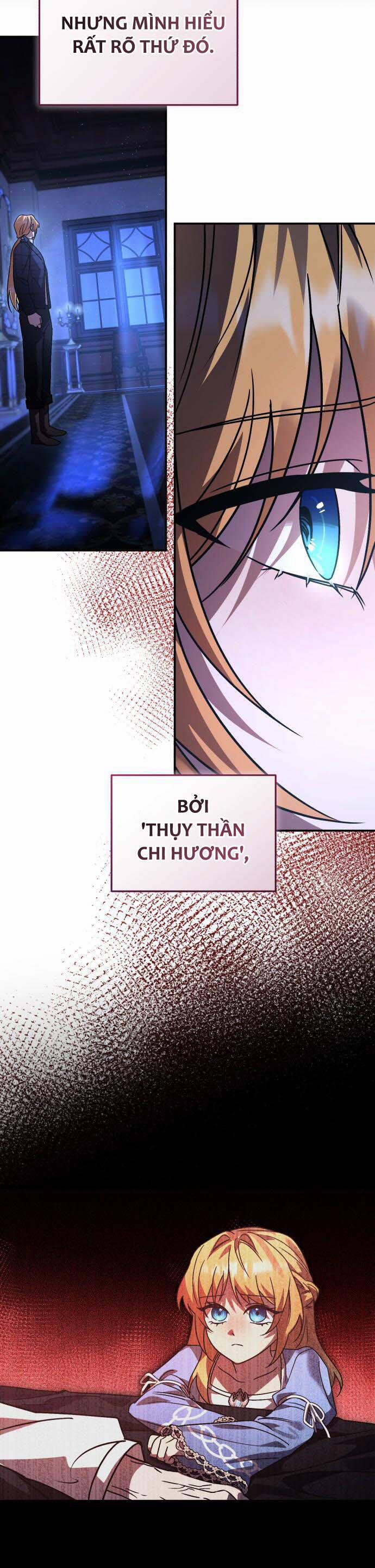 manhwax10.com - Truyện Manhwa Hero X Demon King X Villain Chương 75 Trang 45