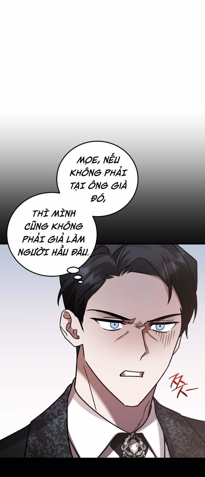 manhwax10.com - Truyện Manhwa Hero X Demon King X Villain Chương 79 Trang 23