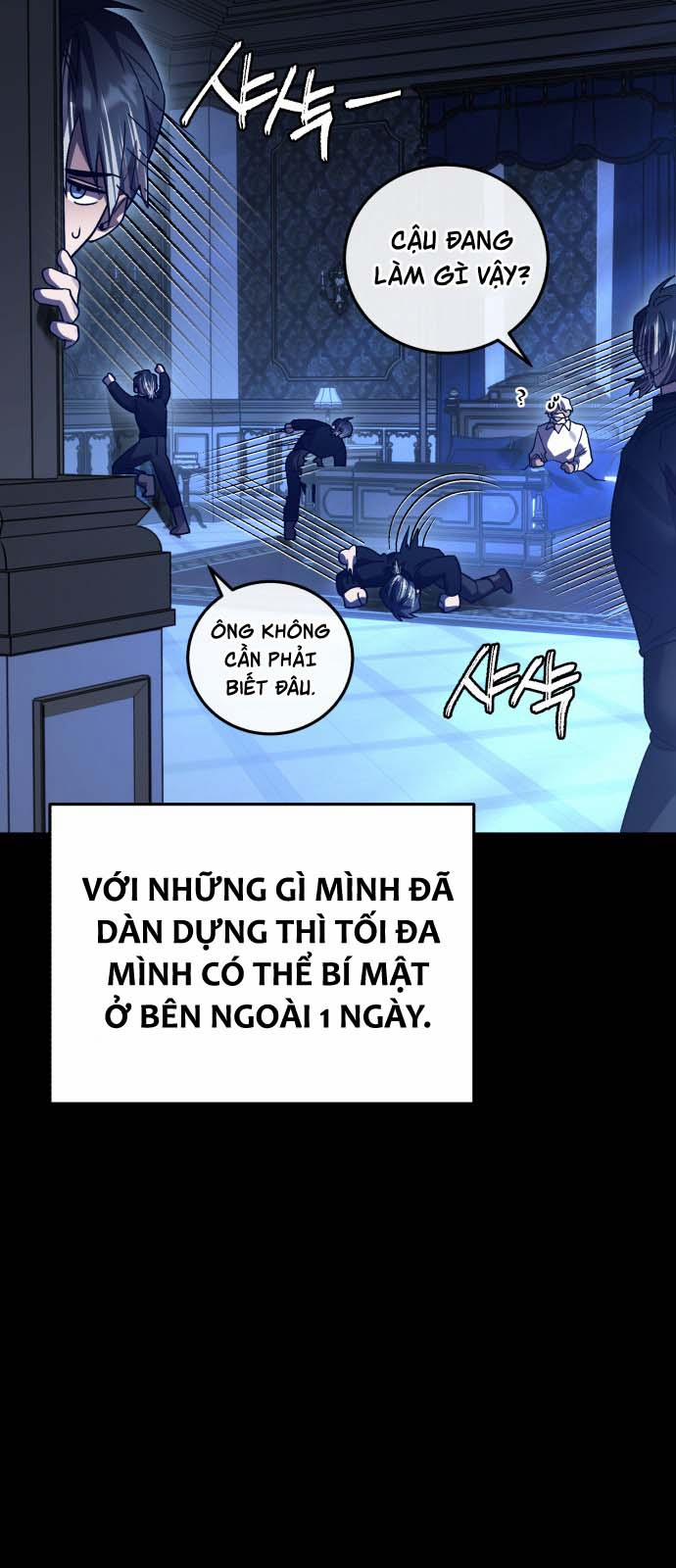 manhwax10.com - Truyện Manhwa Hero X Demon King X Villain Chương 79 Trang 32