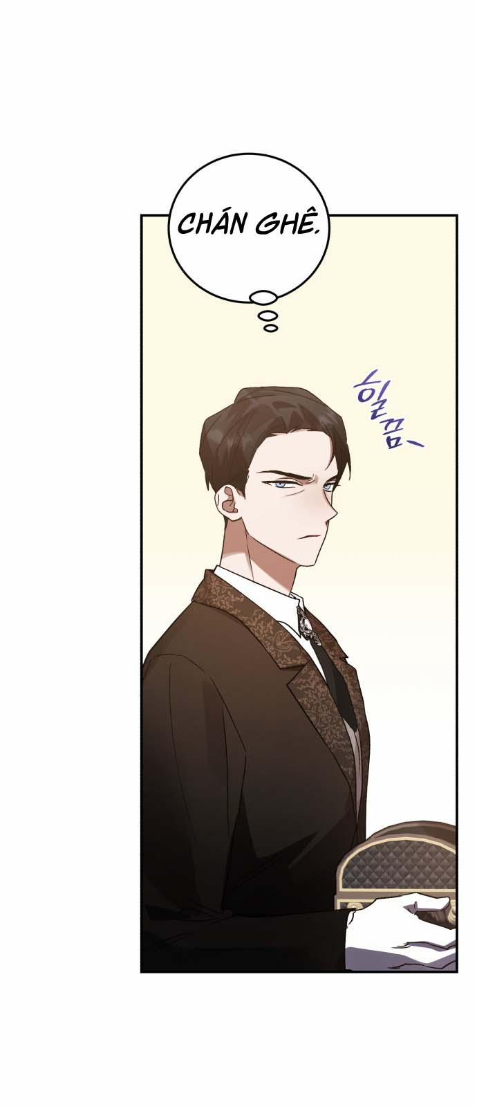 manhwax10.com - Truyện Manhwa Hero X Demon King X Villain Chương 79 Trang 47