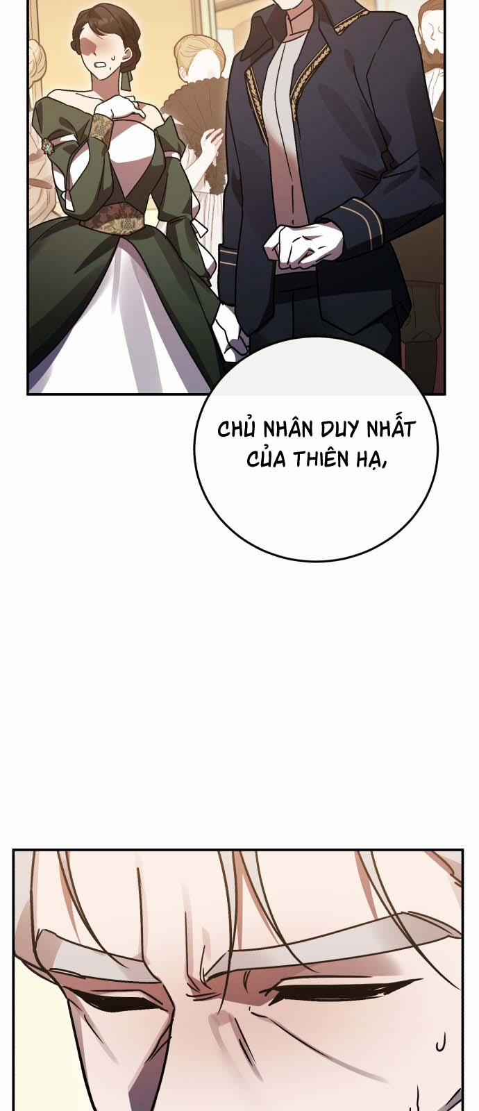 manhwax10.com - Truyện Manhwa Hero X Demon King X Villain Chương 80 Trang 17