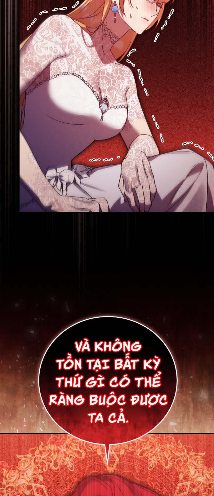 manhwax10.com - Truyện Manhwa Hero X Demon King X Villain Chương 81 Trang 12