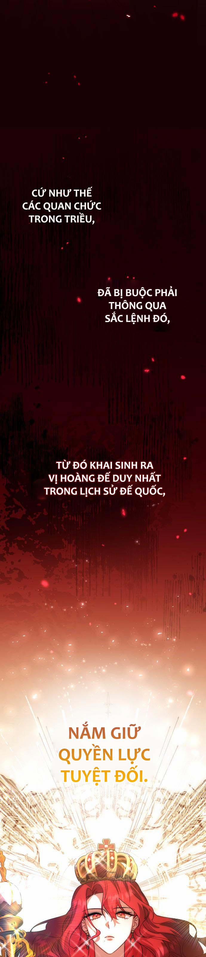 manhwax10.com - Truyện Manhwa Hero X Demon King X Villain Chương 81 Trang 16