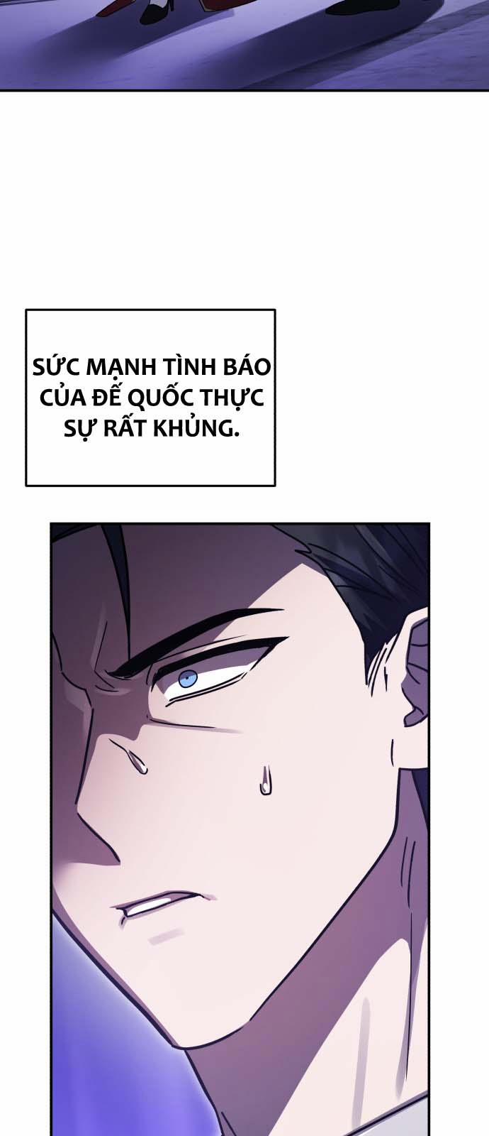 manhwax10.com - Truyện Manhwa Hero X Demon King X Villain Chương 82 Trang 18