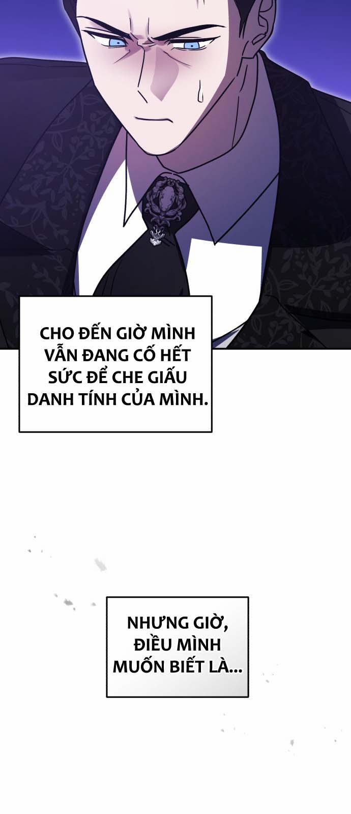 manhwax10.com - Truyện Manhwa Hero X Demon King X Villain Chương 82 Trang 22