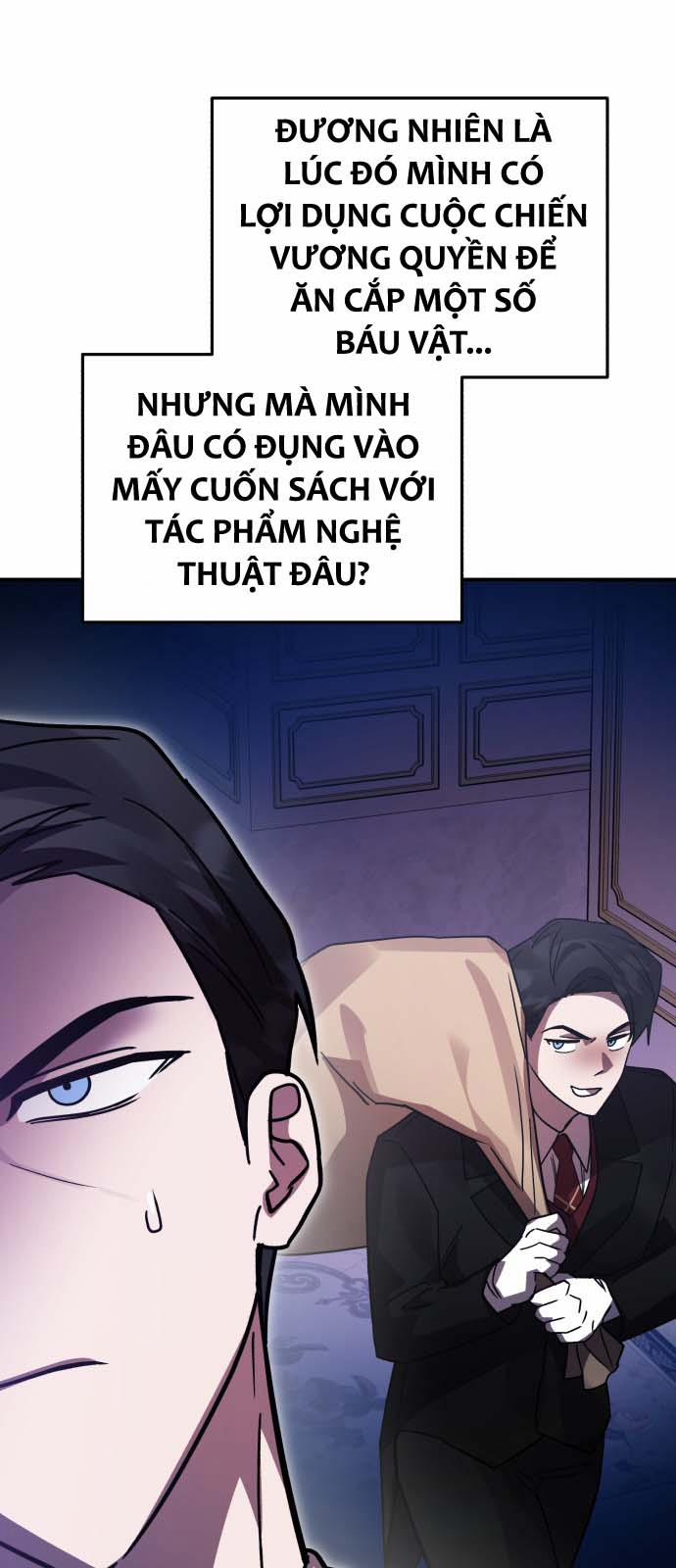 manhwax10.com - Truyện Manhwa Hero X Demon King X Villain Chương 82 Trang 24