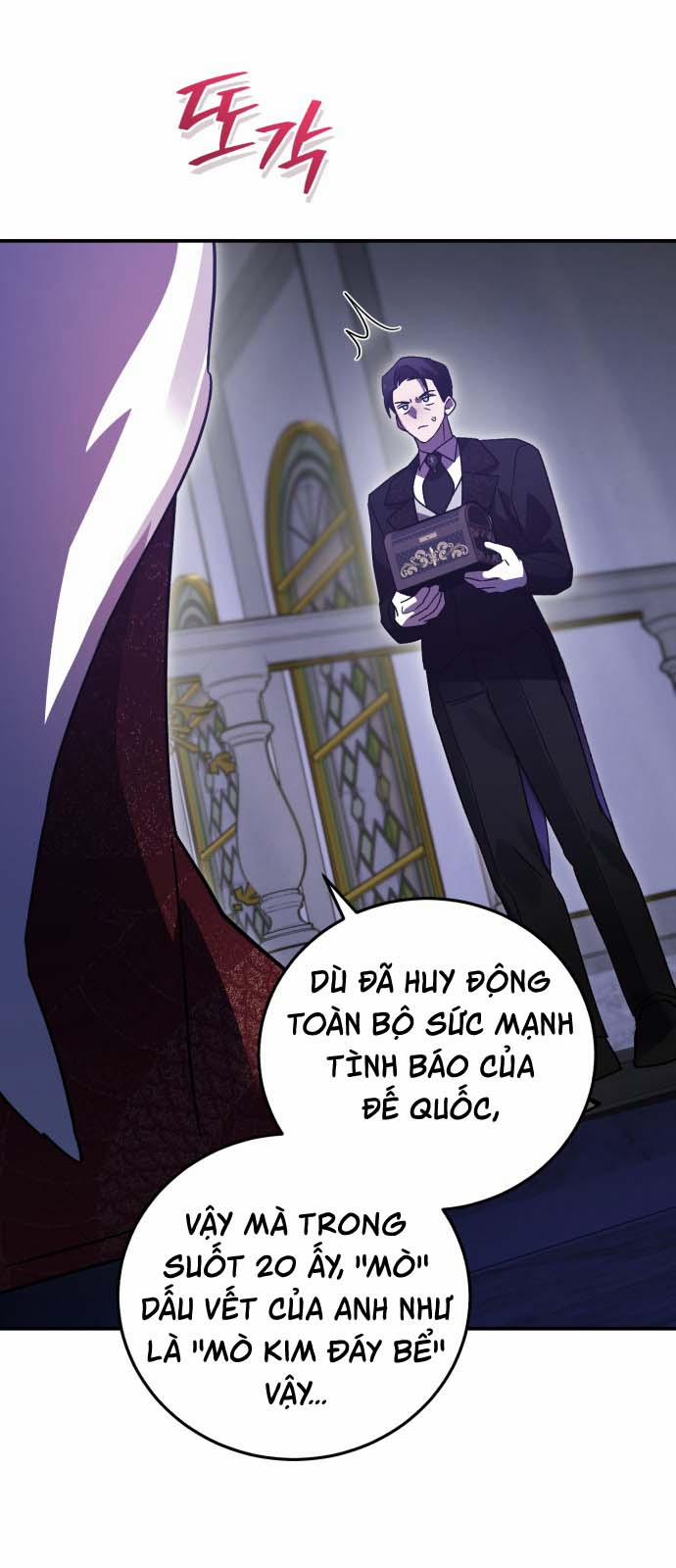 manhwax10.com - Truyện Manhwa Hero X Demon King X Villain Chương 82 Trang 28