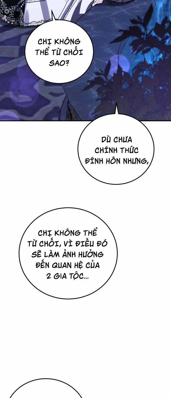 manhwax10.com - Truyện Manhwa Hero X Demon King X Villain Chương 83 Trang 26