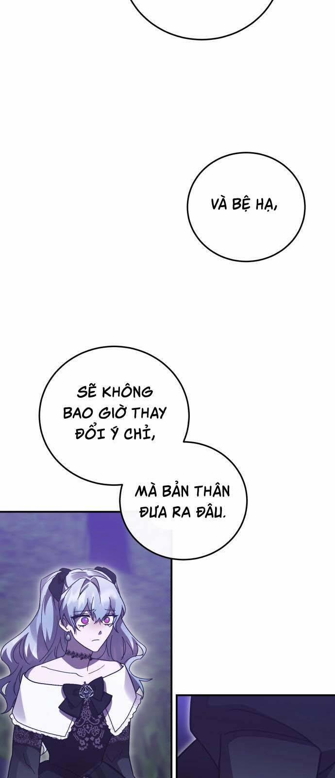 manhwax10.com - Truyện Manhwa Hero X Demon King X Villain Chương 83 Trang 31