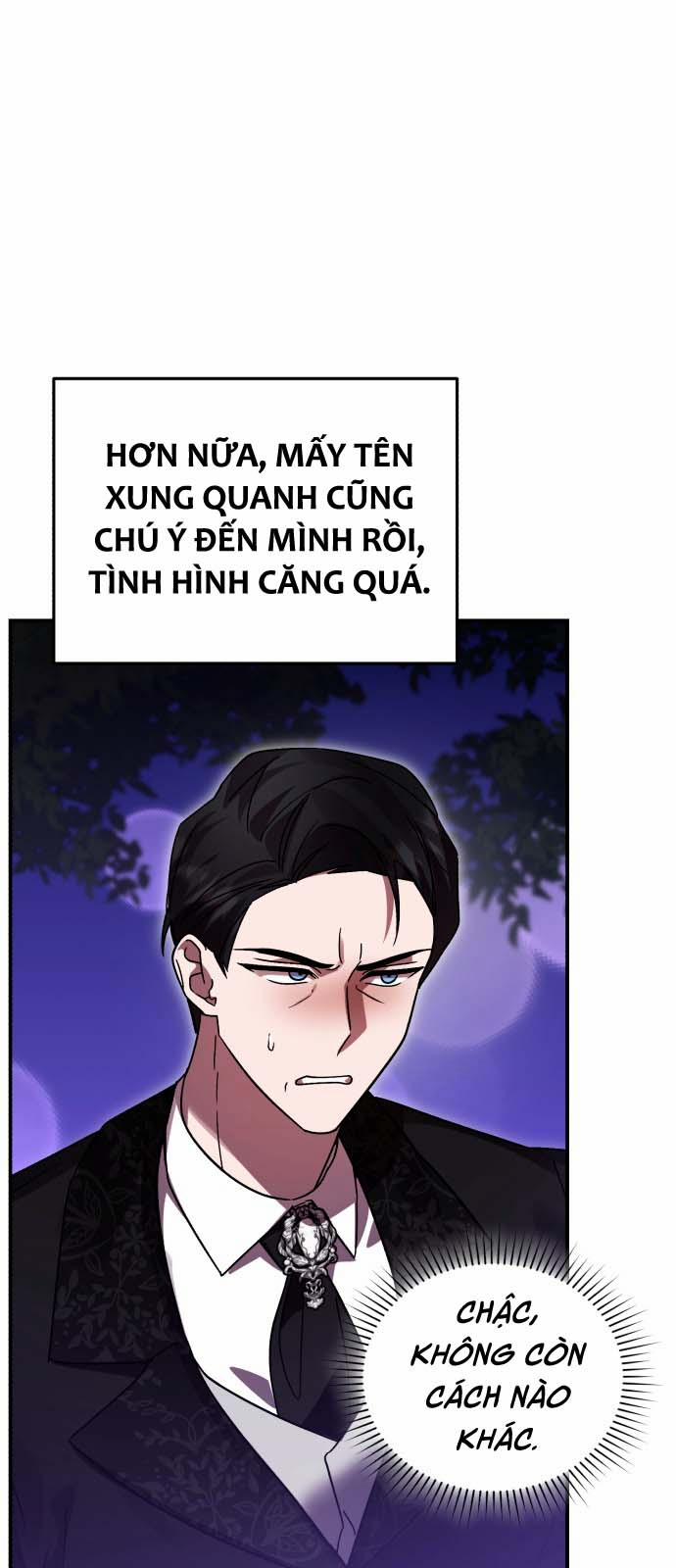 manhwax10.com - Truyện Manhwa Hero X Demon King X Villain Chương 84 Trang 18