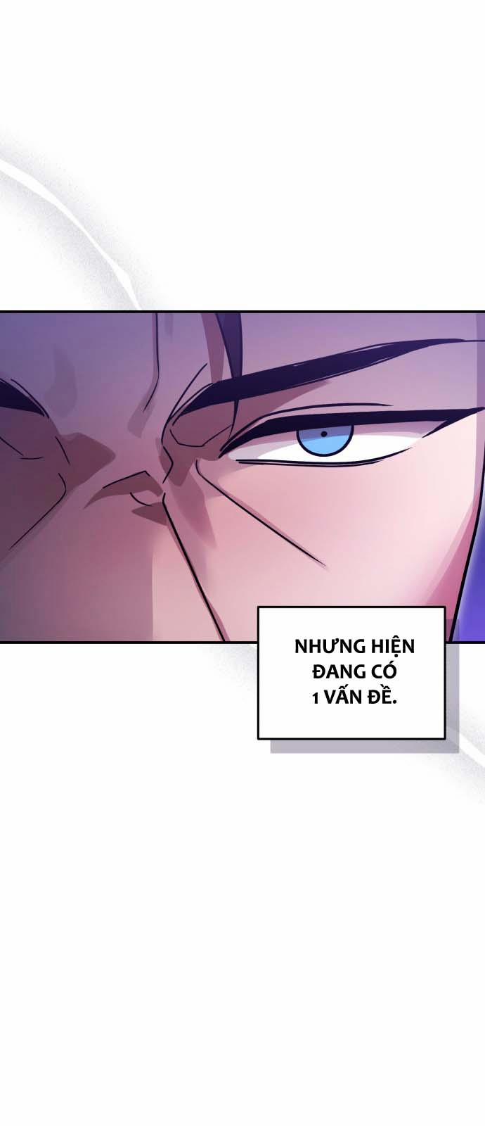 manhwax10.com - Truyện Manhwa Hero X Demon King X Villain Chương 84 Trang 22