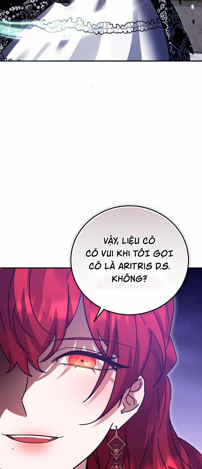 manhwax10.com - Truyện Manhwa Hero X Demon King X Villain Chương 84 Trang 44