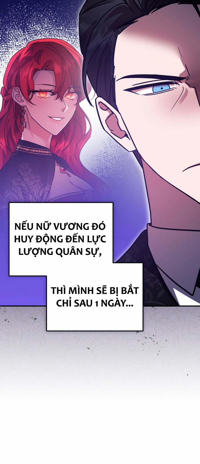 manhwax10.com - Truyện Manhwa Hero X Demon King X Villain Chương 84 Trang 7