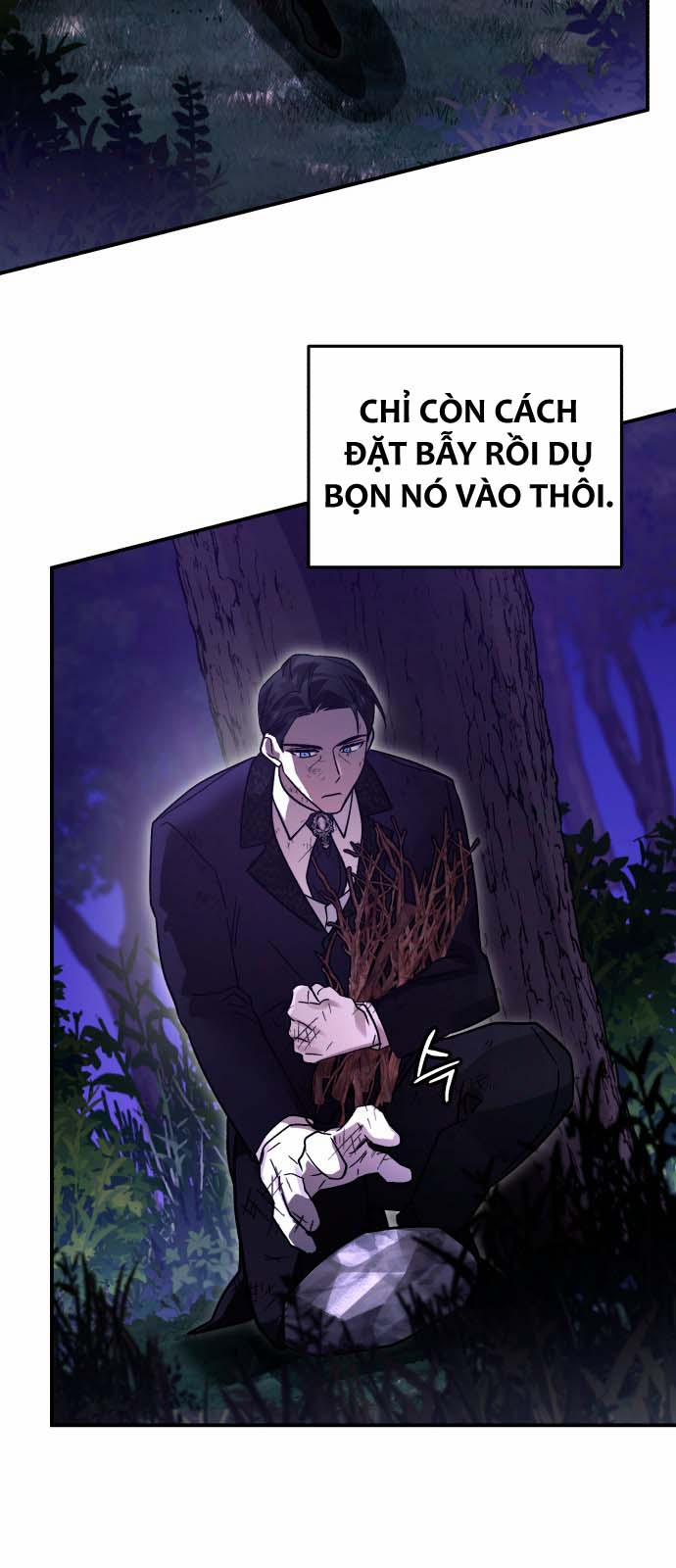 manhwax10.com - Truyện Manhwa Hero X Demon King X Villain Chương 85 Trang 27