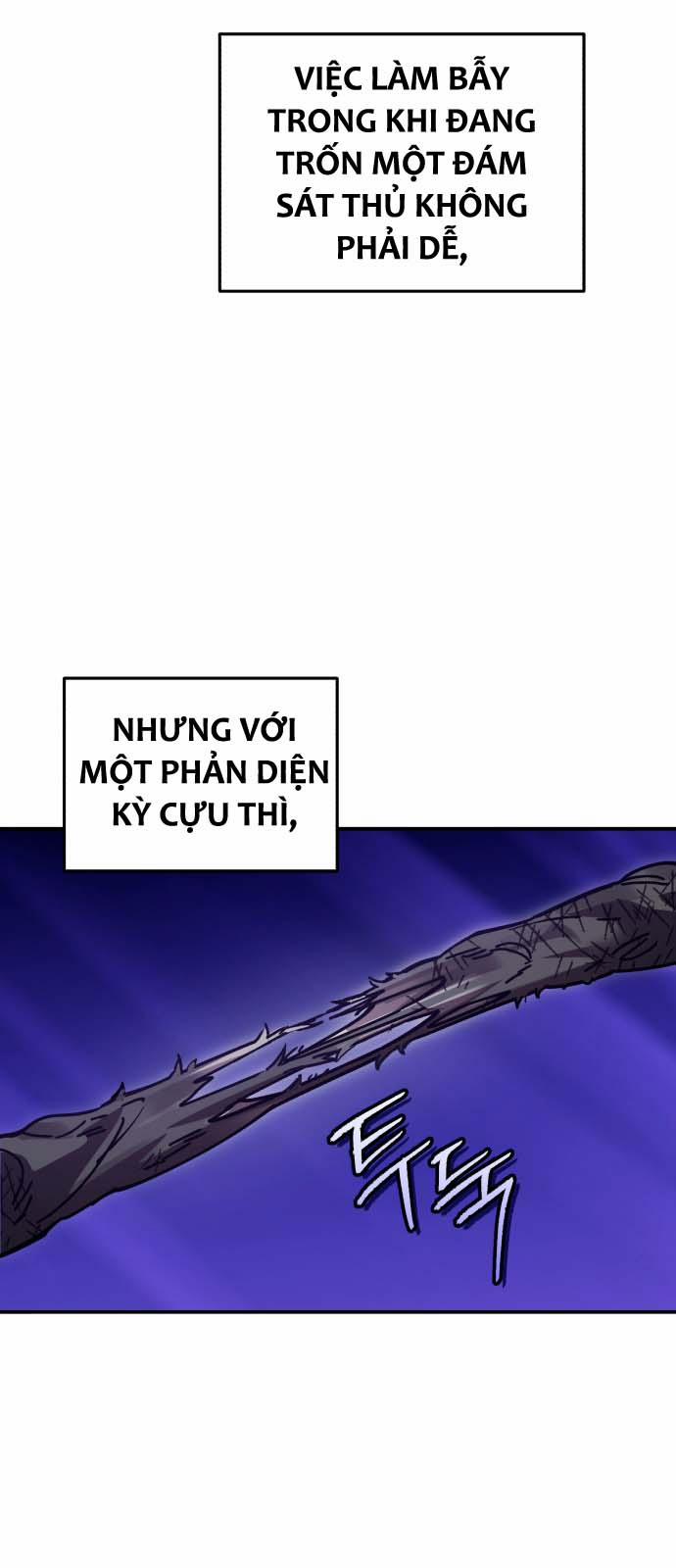 manhwax10.com - Truyện Manhwa Hero X Demon King X Villain Chương 85 Trang 28