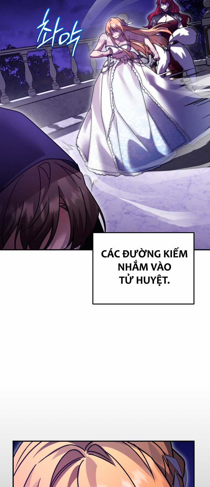 manhwax10.com - Truyện Manhwa Hero X Demon King X Villain Chương 86 Trang 30