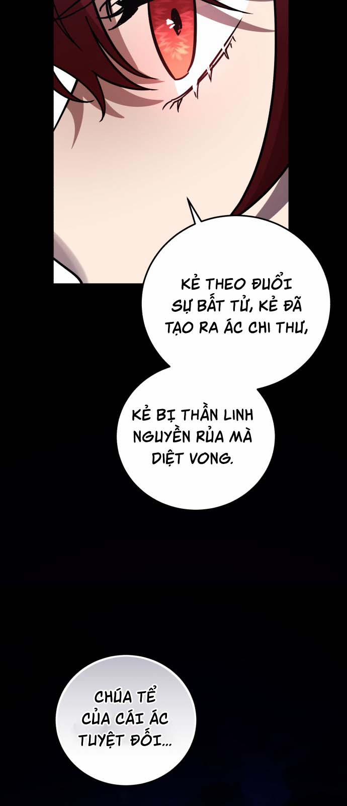 manhwax10.com - Truyện Manhwa Hero X Demon King X Villain Chương 91 Trang 21