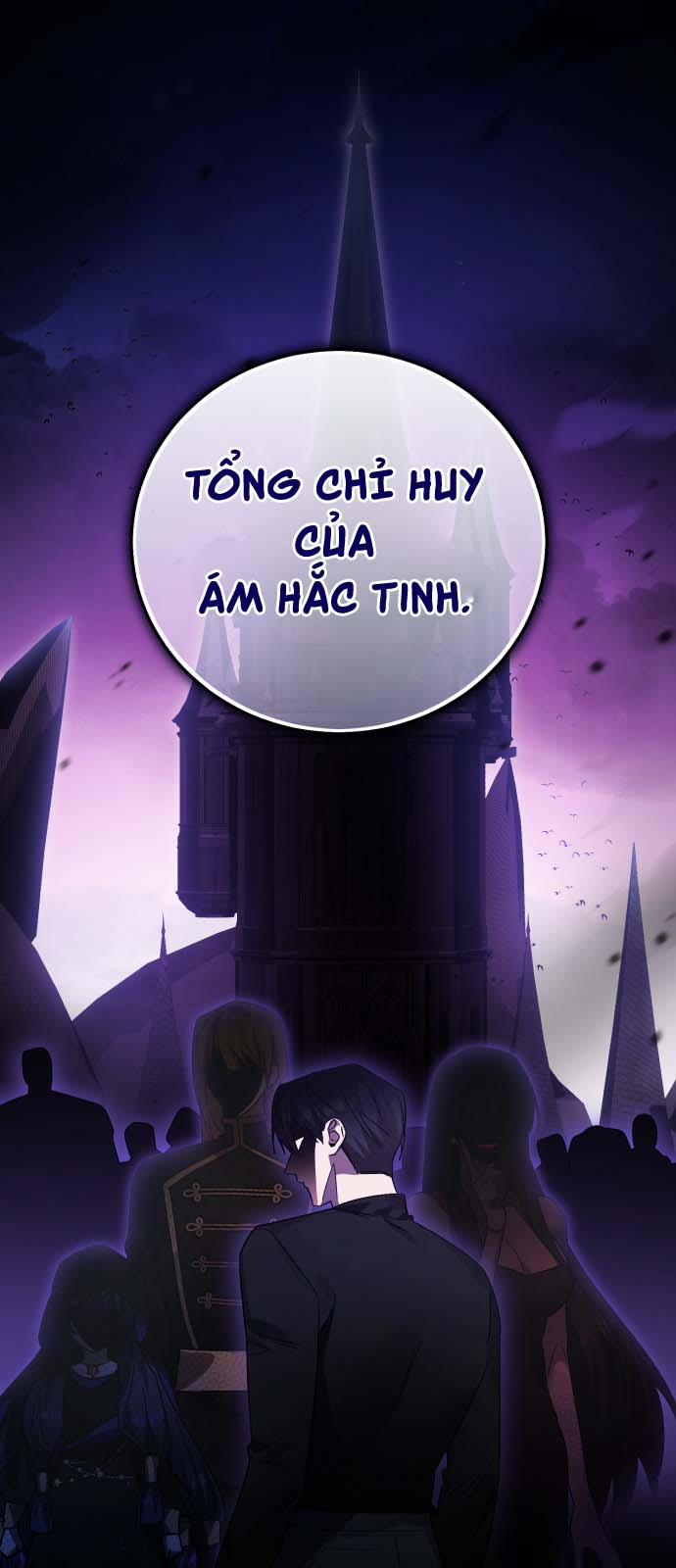 manhwax10.com - Truyện Manhwa Hero X Demon King X Villain Chương 91 Trang 22