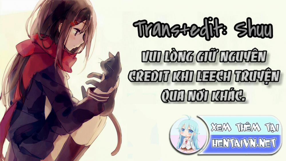 manhwax10.com - Truyện Manhwa Heroes - League of Legends Fan Book (League of Legends) Chương Oneshot Trang 1