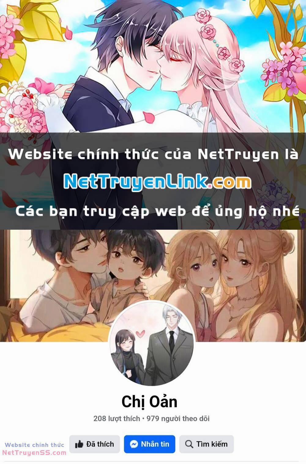 manhwax10.com - Truyện Manhwa Hệt Như Hàn Quang Gặp Nắng Gắt Chương 478 Trang 1