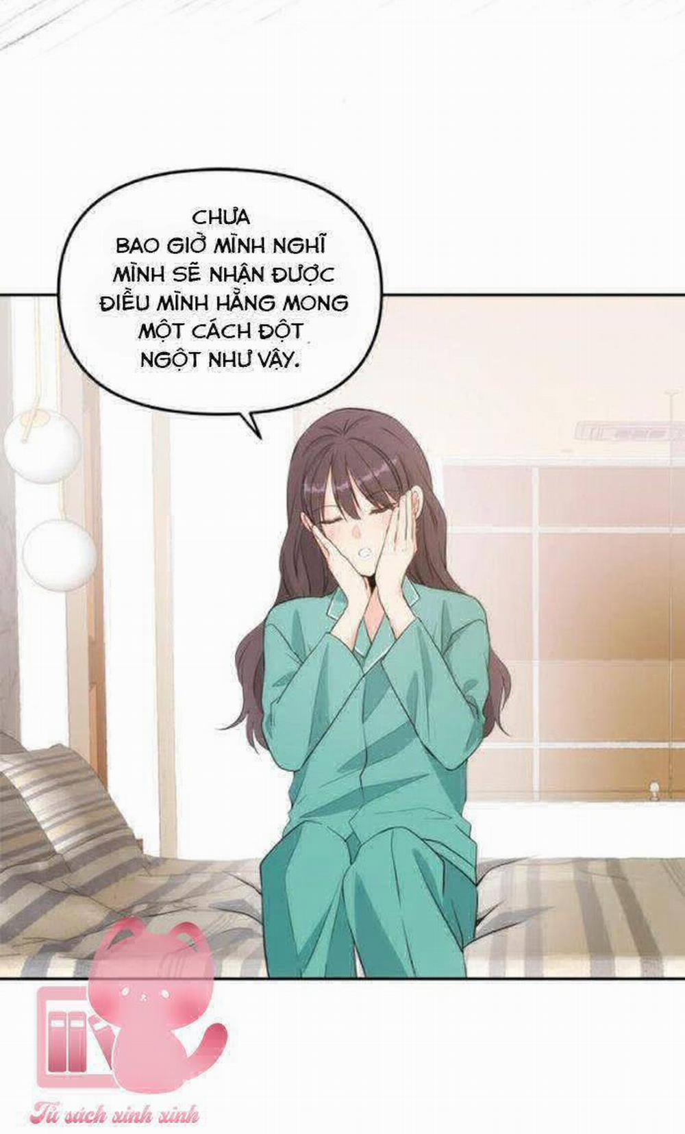 manhwax10.com - Truyện Manhwa Hiểm Nguy Luôn Quanh Tôi Chương 3 Trang 24