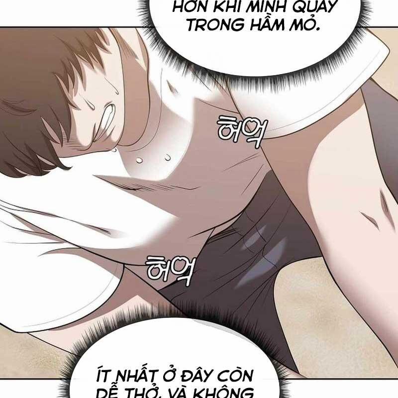 manhwax10.com - Truyện Manhwa Hiện Thực Của Phim Ảnh Chương 41 Trang 21