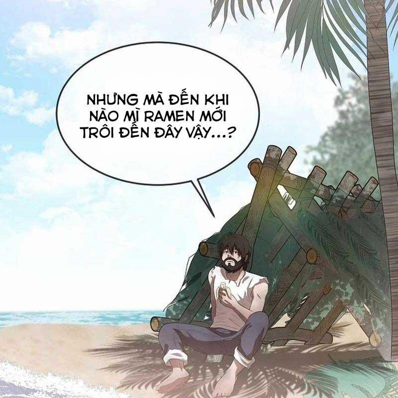 manhwax10.com - Truyện Manhwa Hiện Thực Của Phim Ảnh Chương 41 Trang 44