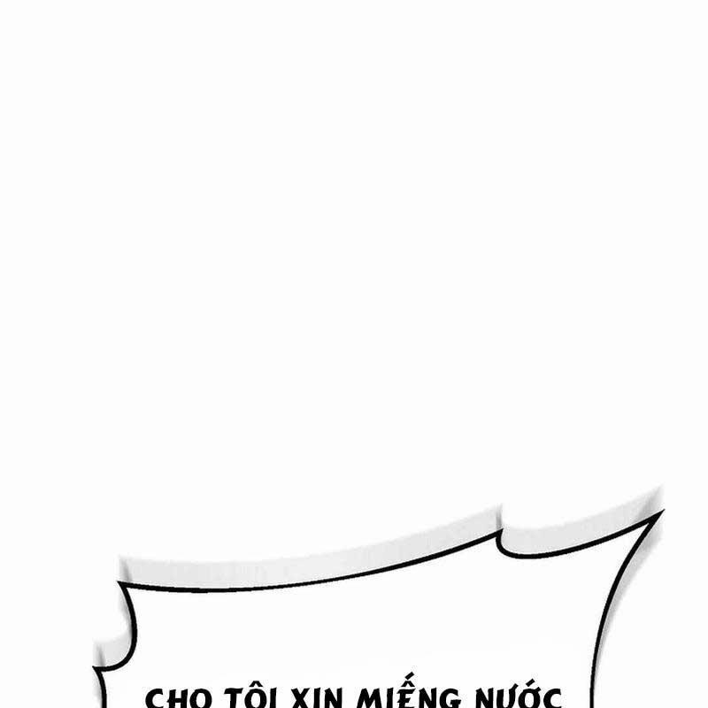 manhwax10.com - Truyện Manhwa Hiện Thực Của Phim Ảnh Chương 41 Trang 74