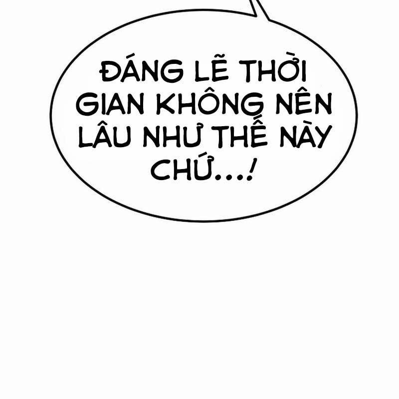 manhwax10.com - Truyện Manhwa Hiện Thực Của Phim Ảnh Chương 41 Trang 98