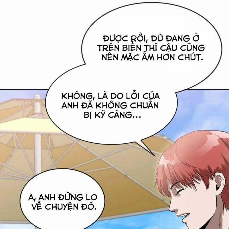 manhwax10.com - Truyện Manhwa Hiện Thực Của Phim Ảnh Chương 42 Trang 143